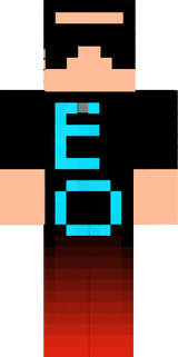 emir_oyun