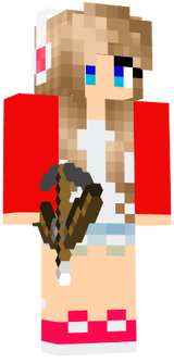 jujuba