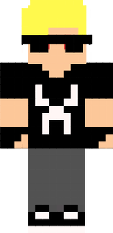 steve