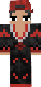 ,3
