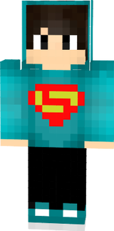 Maadzz