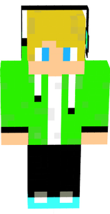 kelixd