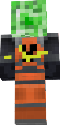 Preview of texture: dans35