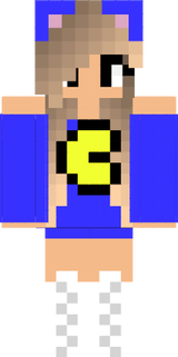 perola