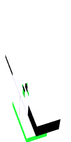 gofo