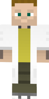Gejmr New Style