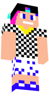 megamente