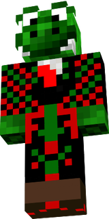 Tony