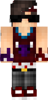 ww