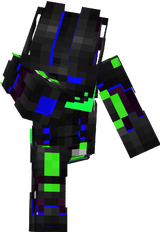 dimenss