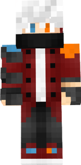 BurakERC38