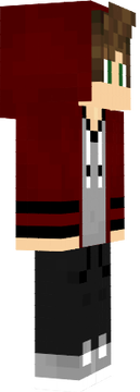 Eu(HenryGunBR)