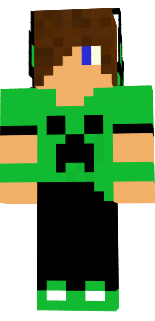 Jake120