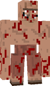 Outlast