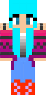 vbkb