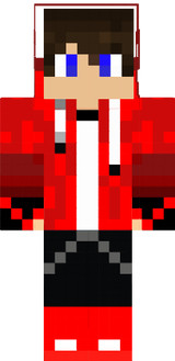 Alefe_games
