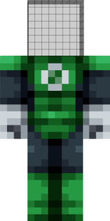 ui