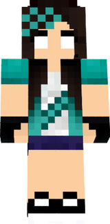 luyza