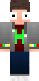 Heavy_CZ007