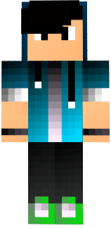 Skula :D 