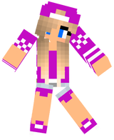 Alice_Craft