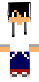 Neiextremo