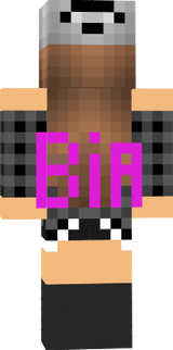 skin da bia