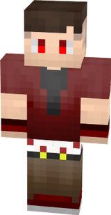 zMachinaMC