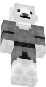 i like dirt and stone edit