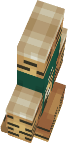 _GameTrigger_