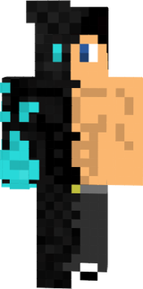 _Erebos_