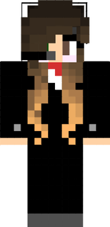 MEWA