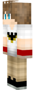 ItzPandaPvP