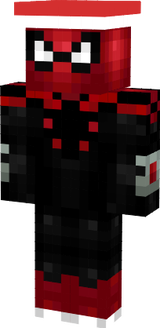 ruanbr