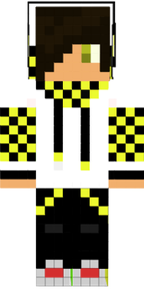 Jack Gumball