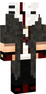 lord