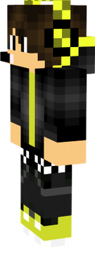 grdty