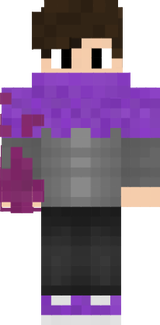 TheLuckk0102