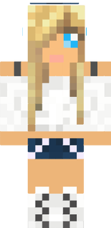 Larca_Gamer