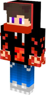 ICubbe