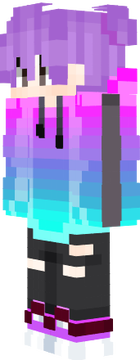 GEJMR