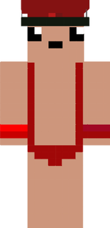 Pro