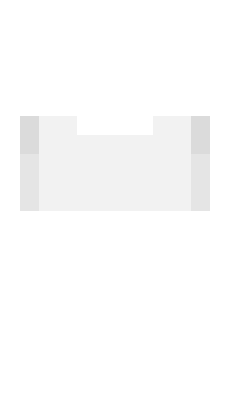Preview of texture: half_horizontal