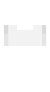 half_horizontal
