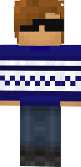 skin 9999