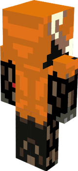 Bujanu