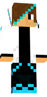 ryan