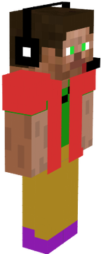 dsrfsad
