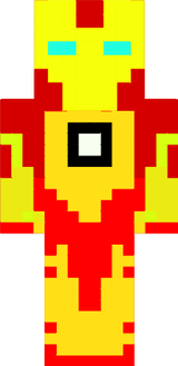 1234567890