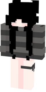 yap2